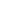 矢印（ホバー）
